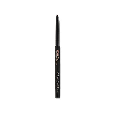 BROW WIZ BROW WIZ DELUXE - SOFT BROWN